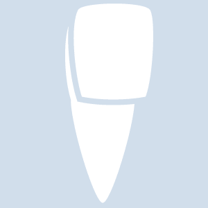 Veneer Abbildung eines Veneer