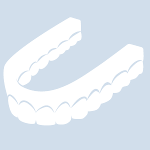 Zahnprothese Zahnprothese