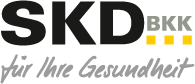SKD BKK Logo SKD BKK Logo